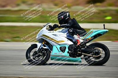 media/Apr-21-2024-TrackXperience (Sun) [[1a8d4e68db]]/Level 2/Session 3 (Turn 14)/